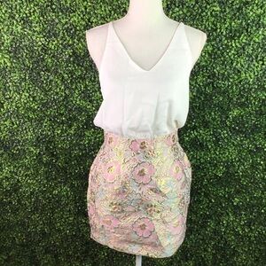 Ax Paris‎ dress NWT